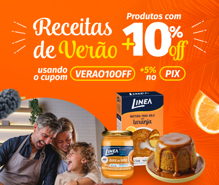 receitas_de_ver_o-categoria-mobile_2_