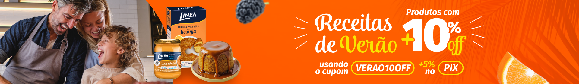 receitas_de_ver_o-categoria_2_