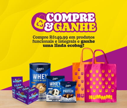 COMPRE-E-GANHE-3-categoria-mobile