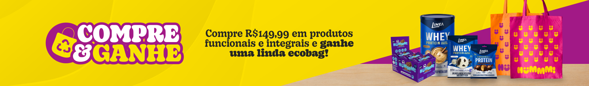 COMPRE-E-GANHE-3-categoria