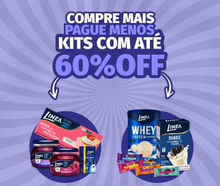 COMPRE_PAGUE-Categoria-Mobile