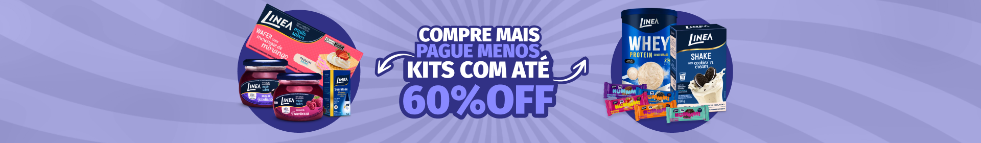 COMPRE_PAGUE-Categoria