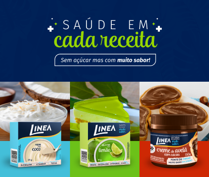 saude-em-cada-receita-categoria-mobile