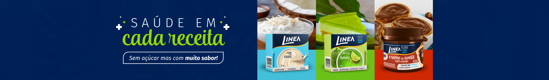 saude-em-cada-receita-categoria