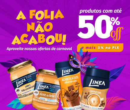 CARNAVAL-CATEGORIA-MOBILE