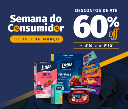 consumidor-categoria-mobile
