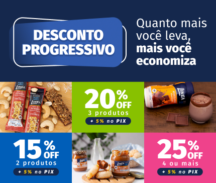 progressivo-categoria-mobile