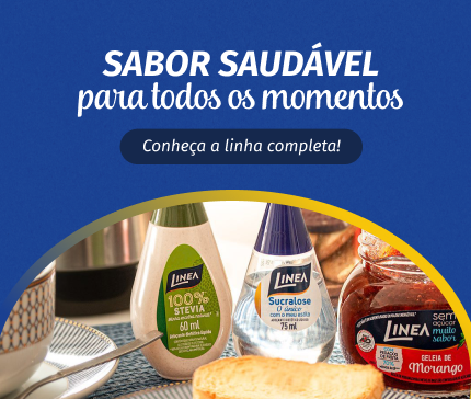 ado_antes-categoria-mobile