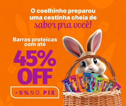 cesta-pascoa-categoria-mobile