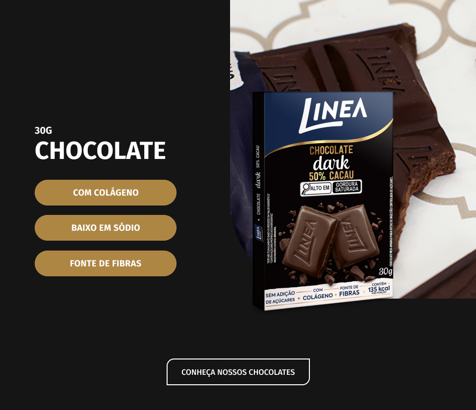 chocolate-30g-dark