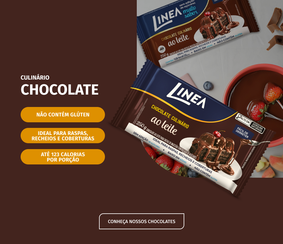 chocolate-culinario