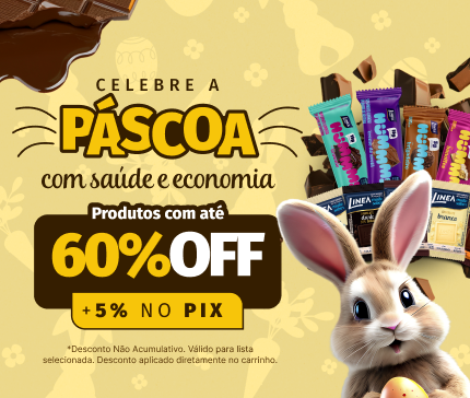 chocolates-categoria-mobile