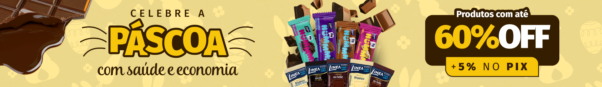 chocolates-categoria