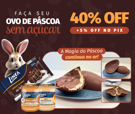 fa_a-seu-ovo-CATEGORIA-MOBILE