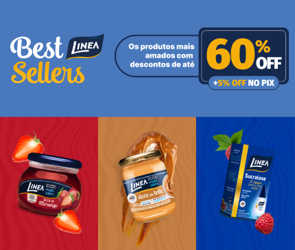best-sellers-categoria-mobile