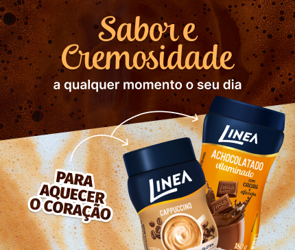 sabor-CATEGORIA-MOBILE