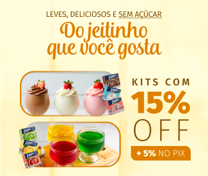 gelatinas-cremes-CATEGORIA-MOBILE