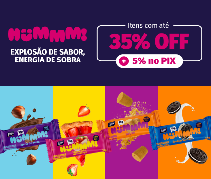 hummm-barrinhas-categoria-mobile