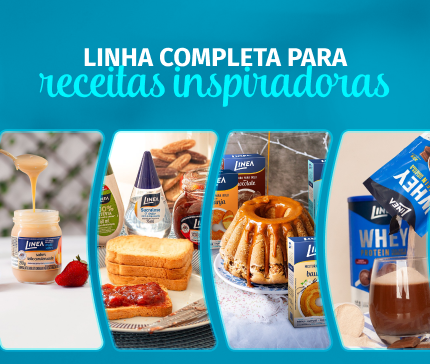 receitas-inspiradoras-CATEGORIA-MOBILE