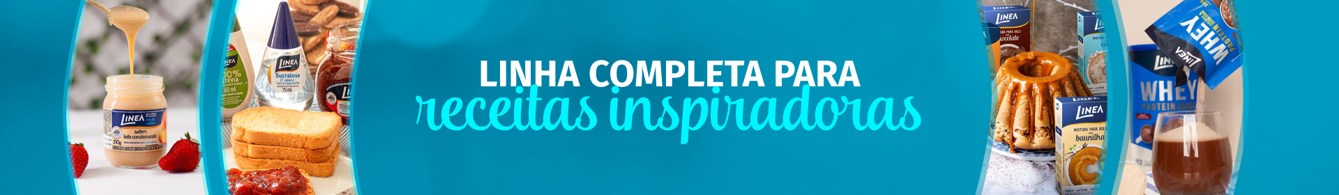 receitas-inspiradoras-CATEGORIA