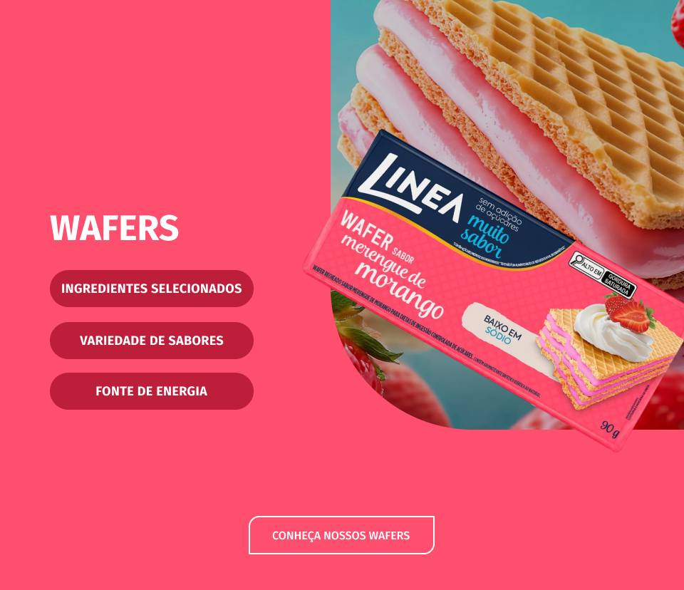 secundario-wafer_1_