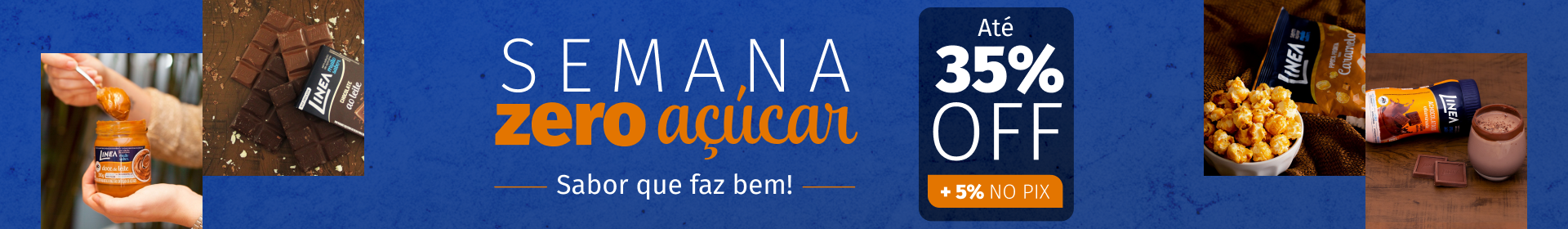 semana-zero-acucar-CATEGORIA