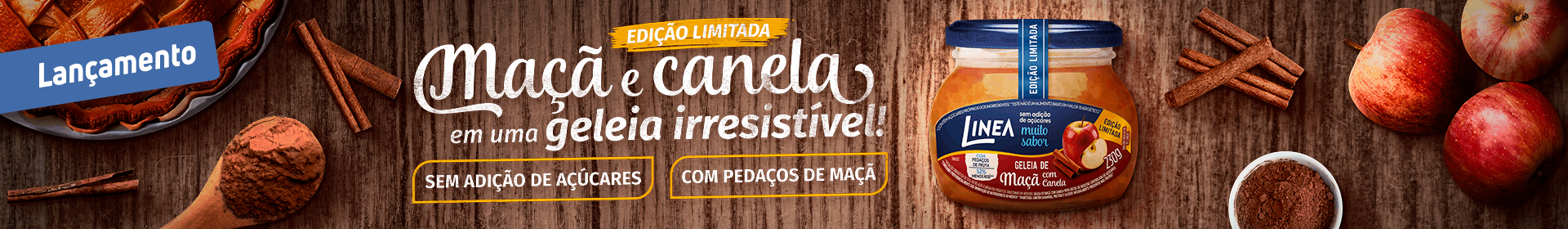 Banner-Categoria-Desktop-Geleia-de-Ma_a-Lan_amento-1920x200px