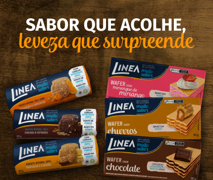 biscoito-CATEGORIA-MOBILE