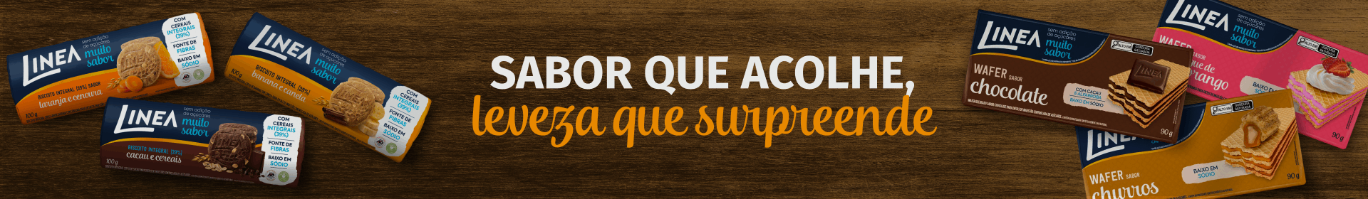 biscoito-CATEGORIA