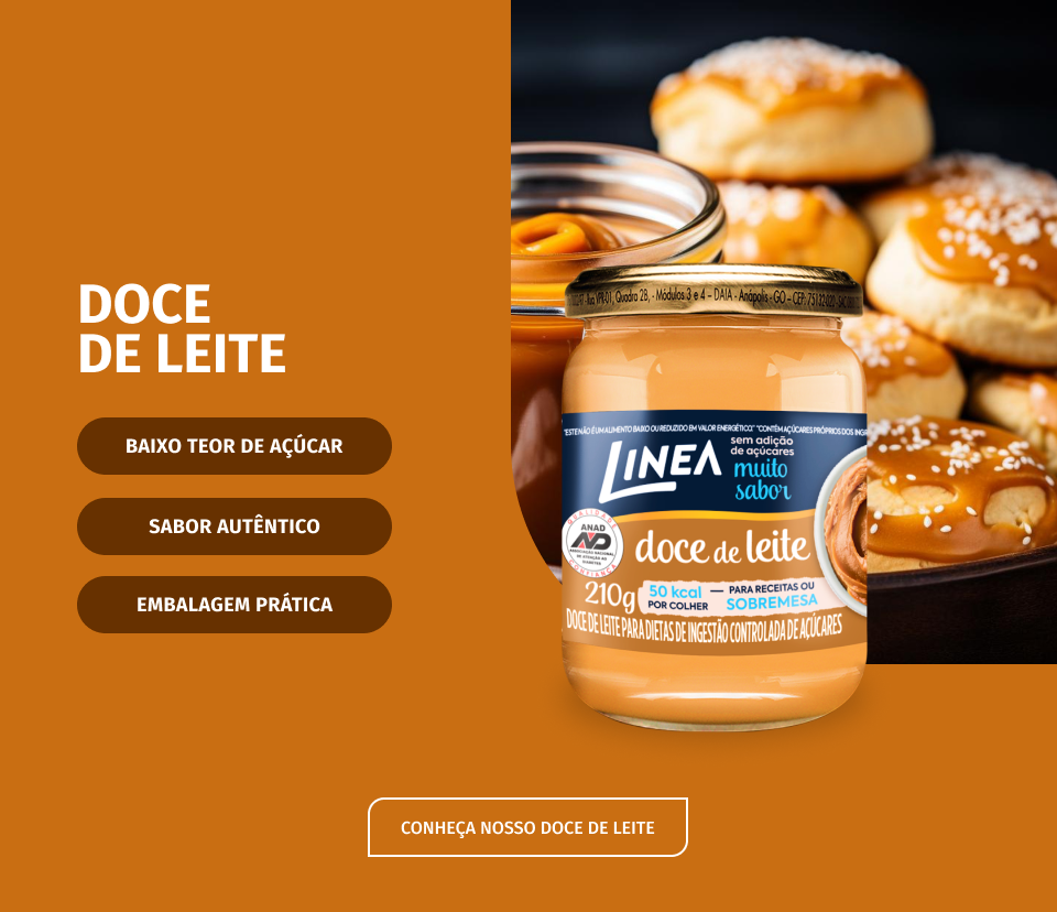 doce-de-leite