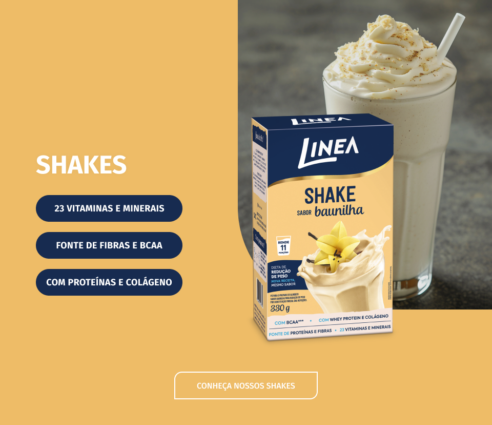 sHAKES