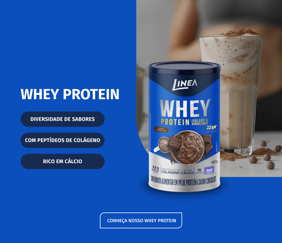 whey