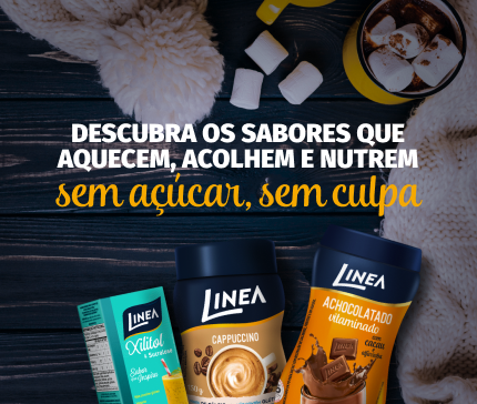 inverno-CATEGORIA-MOBILE