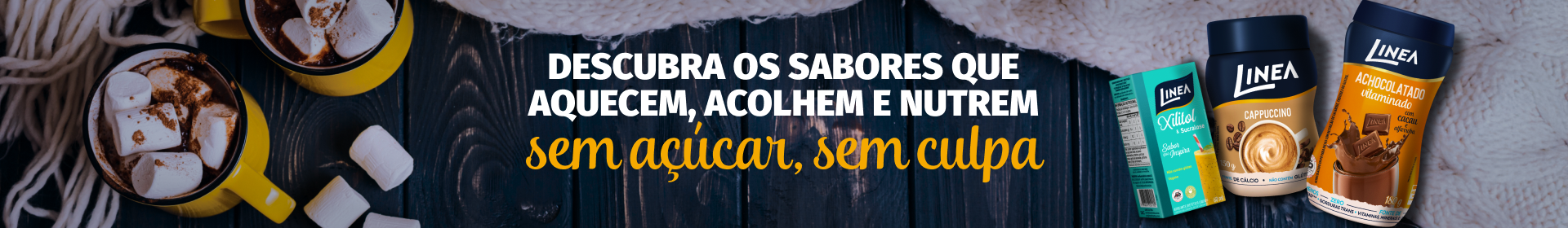 inverno-CATEGORIA