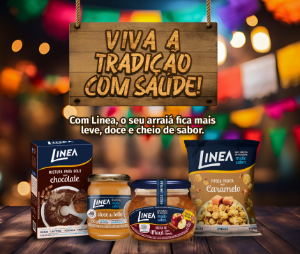 junina-CATEGORIA-MOBILE