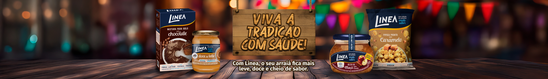 junina-CATEGORIA