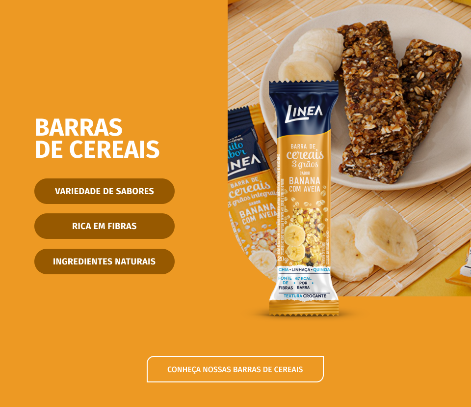 Barras-Cerais