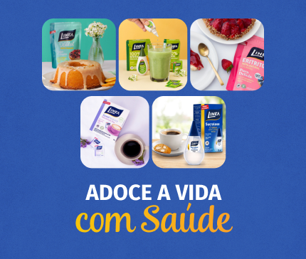 adoce-Home2-CATEGORIA-MOBILE