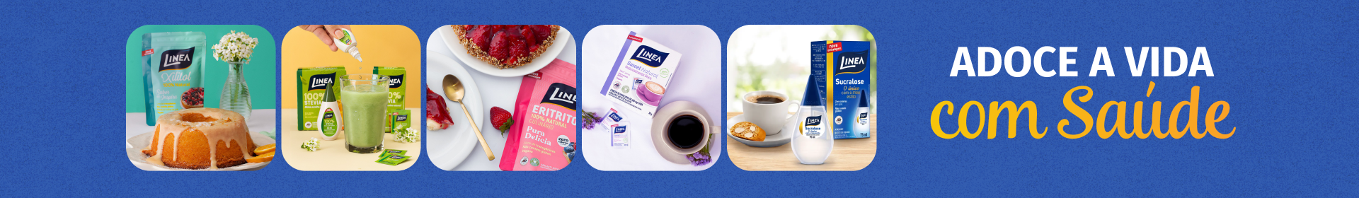 adoce-Home2-CATEGORIA