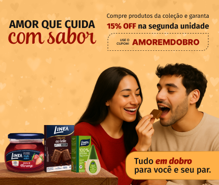 namorados1-CATEGORIA-MOBILE