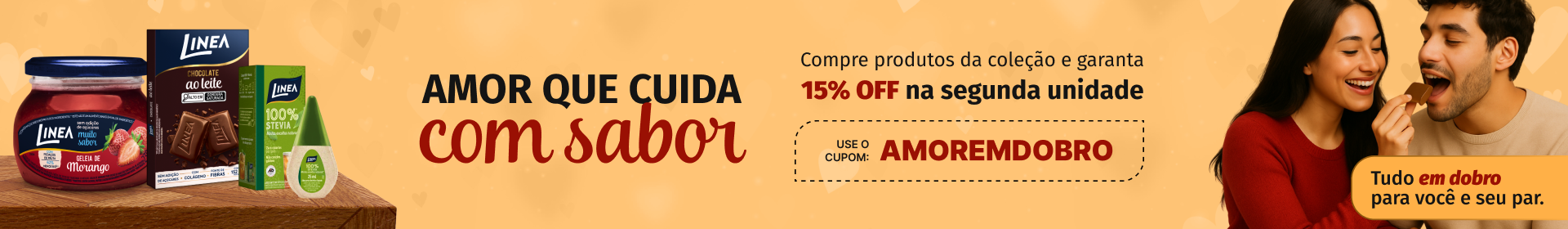 namorados1-CATEGORIA