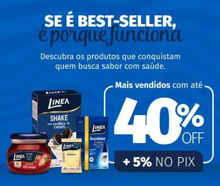 best-seller-CATEGORIA-MOBILE