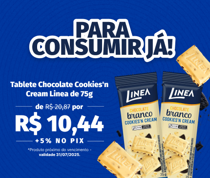 consumir-ja-CATEGORIA-MOBILE