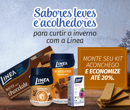sabores_leves-CATEGORIA-MOBILE