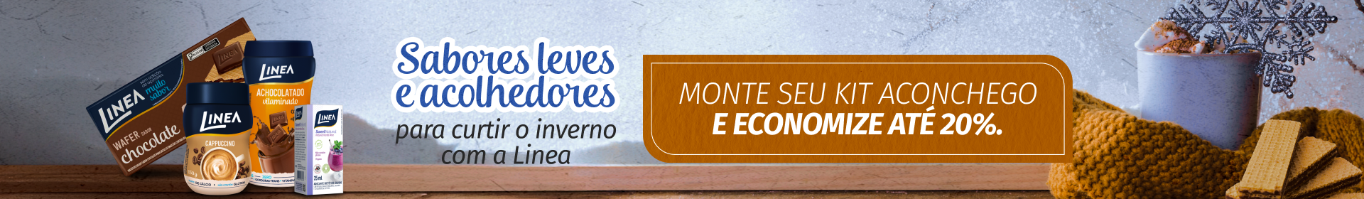 sabores_leves-CATEGORIA