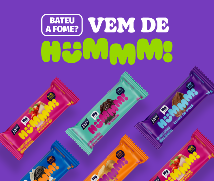 HUMMM-CATEGORIA-MOBILE
