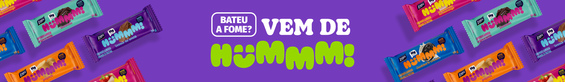 HUMMM-CATEGORIA