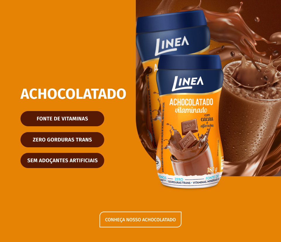 achocolatado_1_