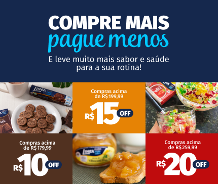compremais-CATEGORIA-MOBILE
