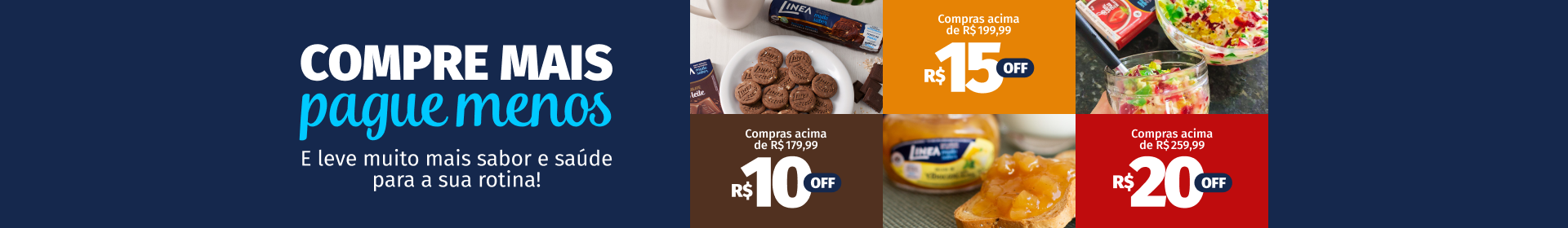 compremais-CATEGORIA